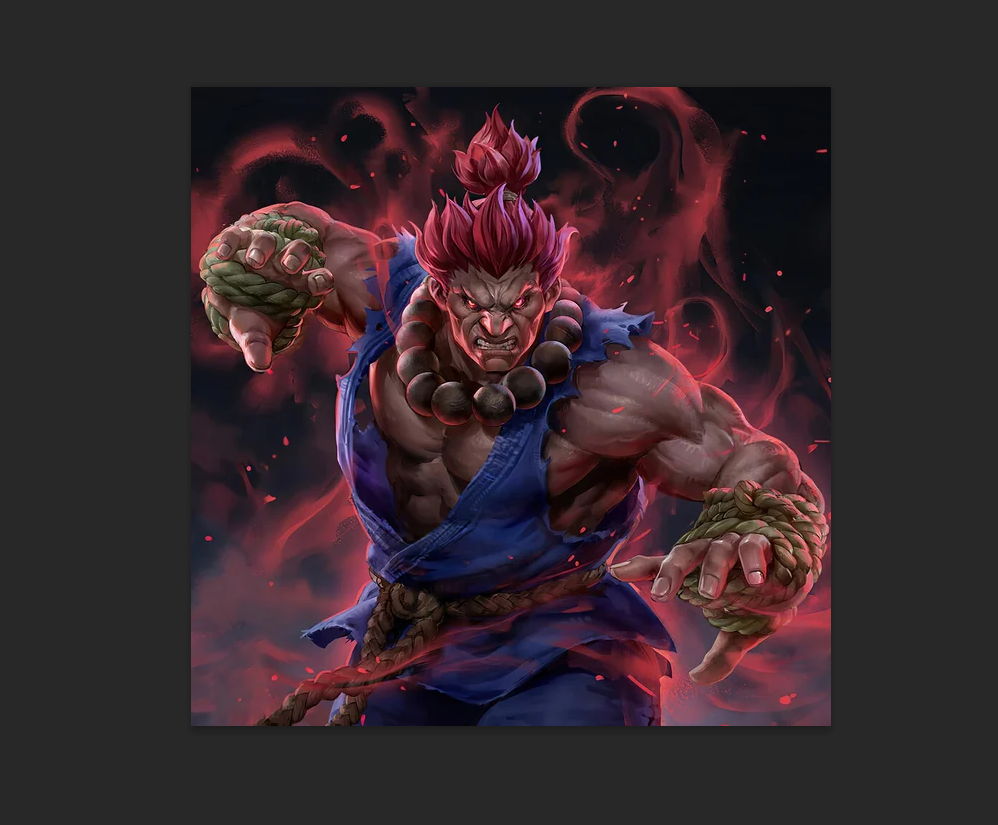 QQ图片20250414143412.png