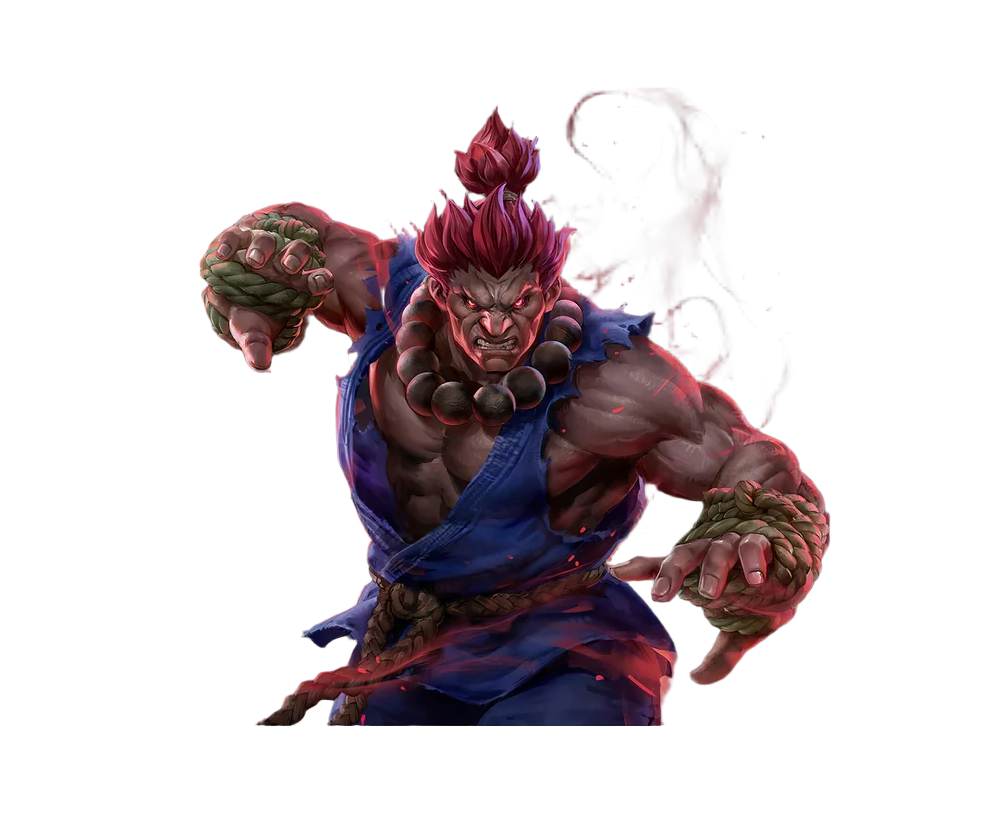 ggg.png