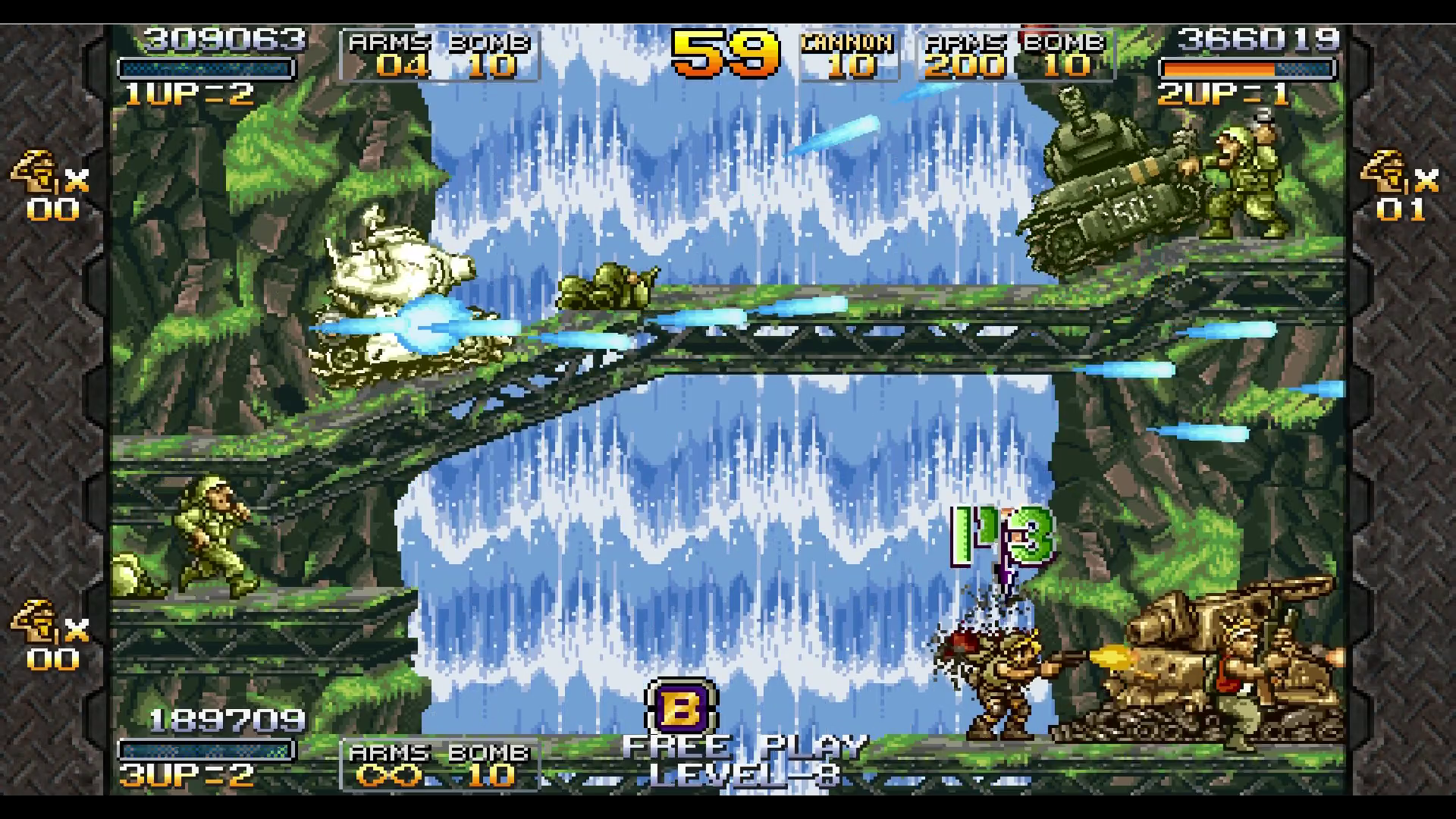 vlcsnap-2021-08-09-10h01m12s685-3zvpknxu.png