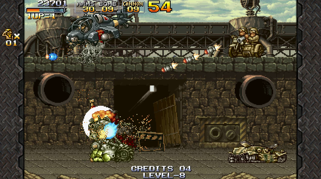 vlcsnap-2022-12-14-14h31m26s777-tst4uph7.png