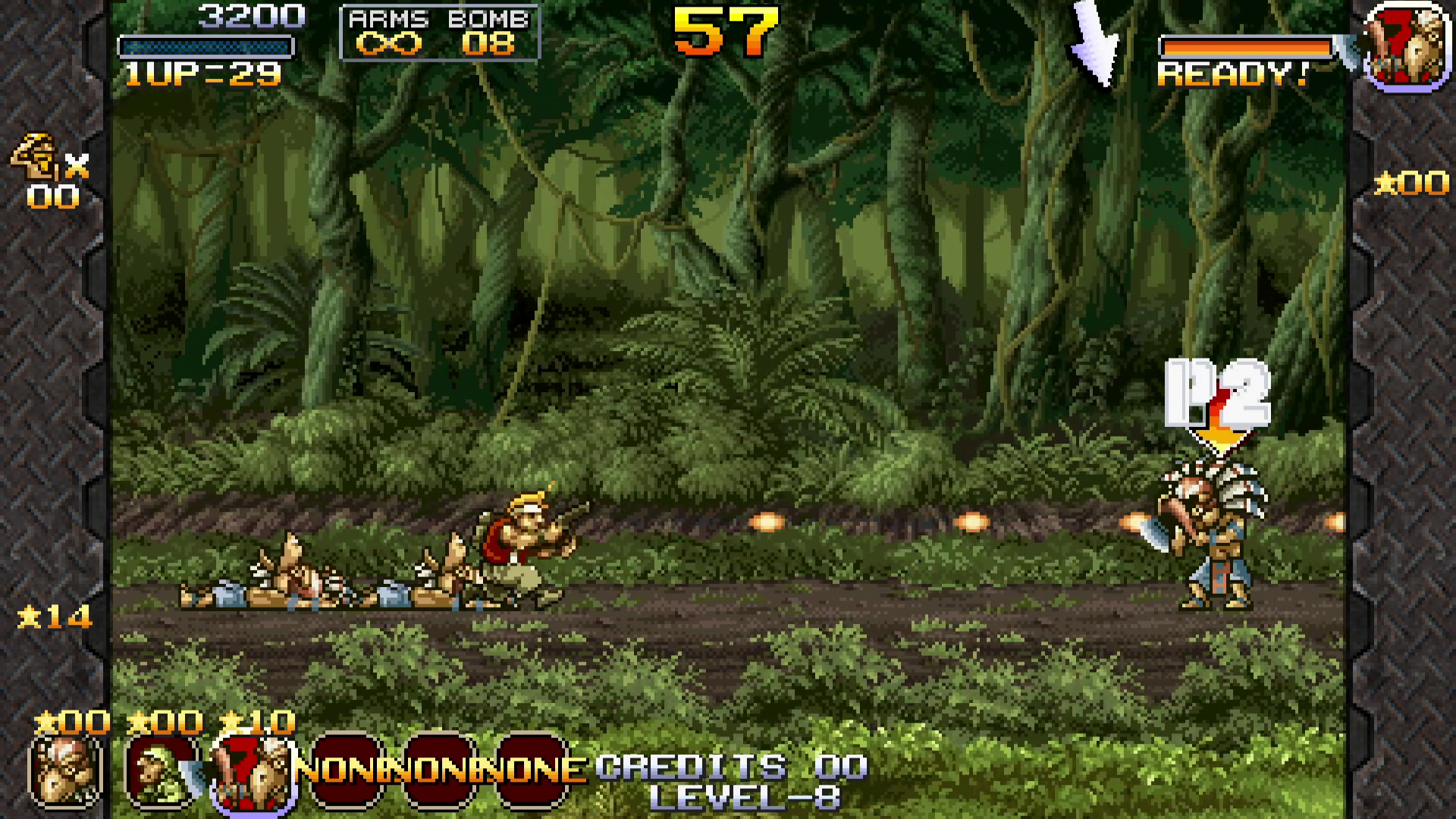 vlcsnap-2023-05-31-22h09m40s965-mhfwz8aw.png