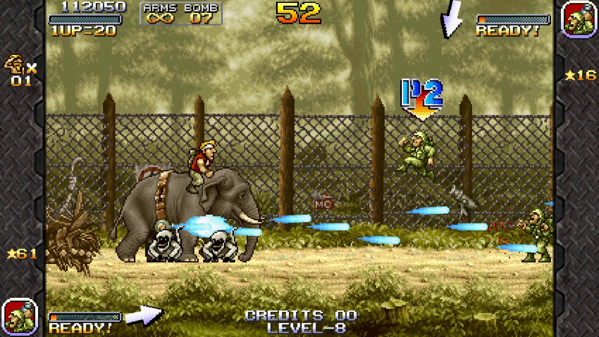 vlcsnap-2023-05-31-22h10m11s755-qxfsbcbb.png