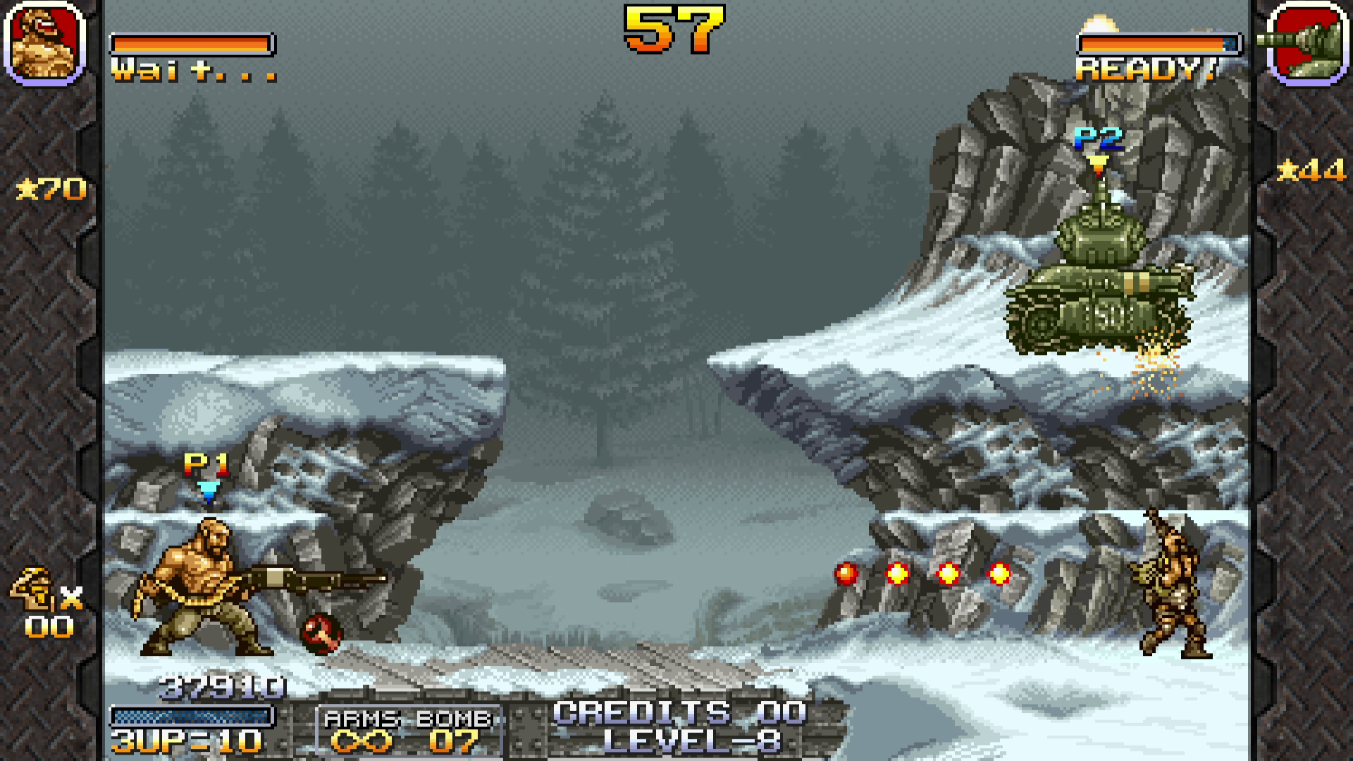 vlcsnap-2023-05-31-22h15m00s946-wanehxqv.png