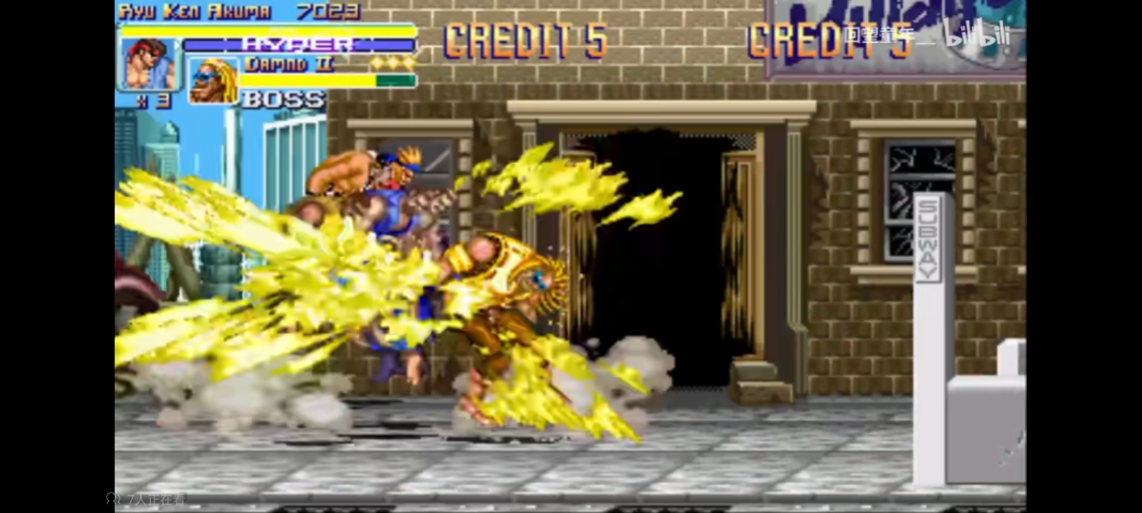 Screenshot_2025-04-15-13-21-01-91_149003a2d400f6adb210d7e357a3a646.jpg