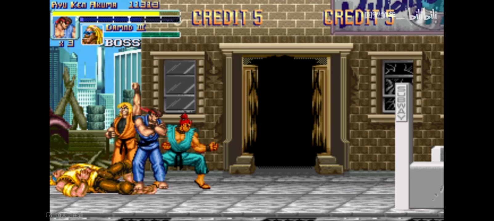 Screenshot_2025-04-15-13-21-27-25_149003a2d400f6adb210d7e357a3a646.jpg