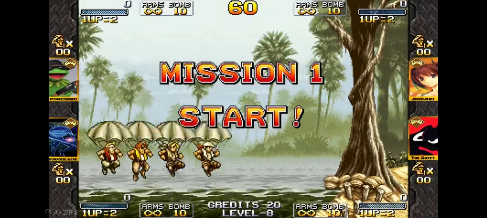 Screenshot_2025-04-15-22-33-49-15_149003a2d400f6adb210d7e357a3a646.jpg