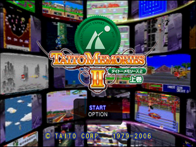 gsdx_20250416145005.png