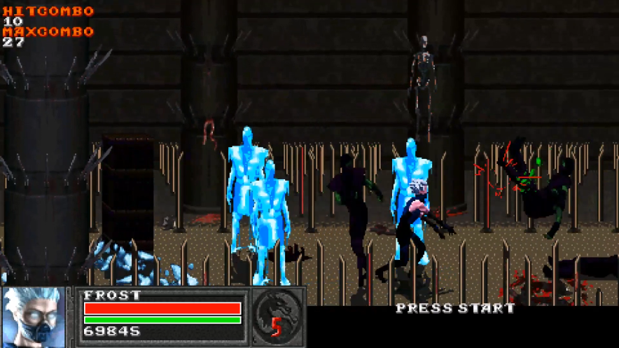 YTGameStation - 真人快打之王国守护者 Mortal Kombat Defenders of the Realm [I3fRU.png