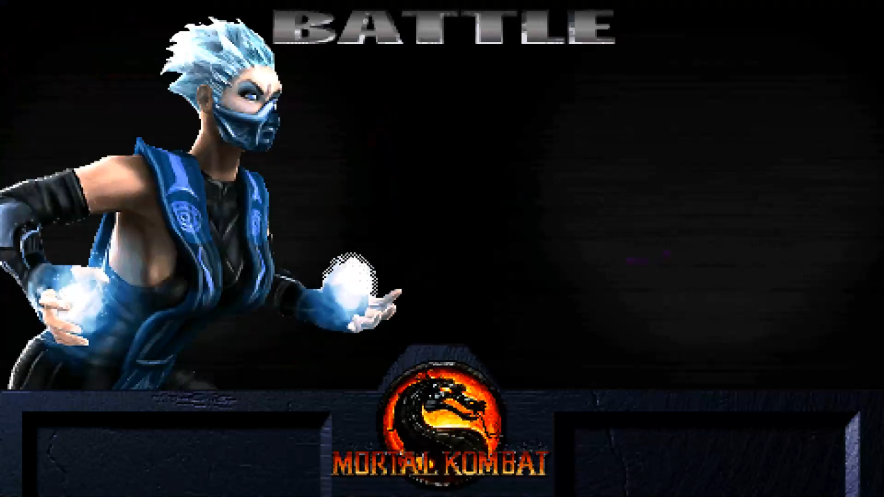 YTGameStation - 真人快打之王国守护者 Mortal Kombat Defenders of the Realm [I3fRU.png