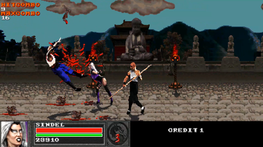 YTGameStation - 真人快打之王国守护者 Mortal Kombat Defenders of the Realm [I3fRU.png