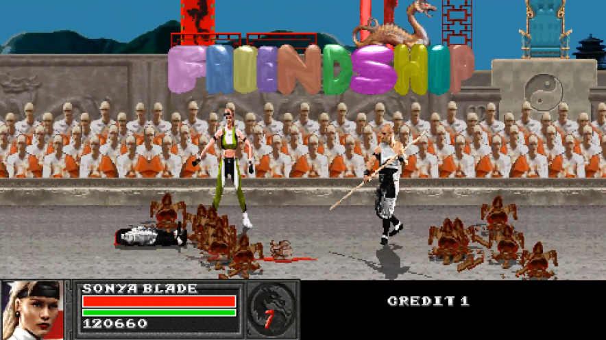 YTGameStation - 真人快打之王国守护者 Mortal Kombat Defenders of the Realm [I3fRU.png