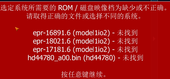 微信截图_20250418124117.png