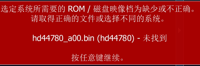 微信截图_20250418140248.png