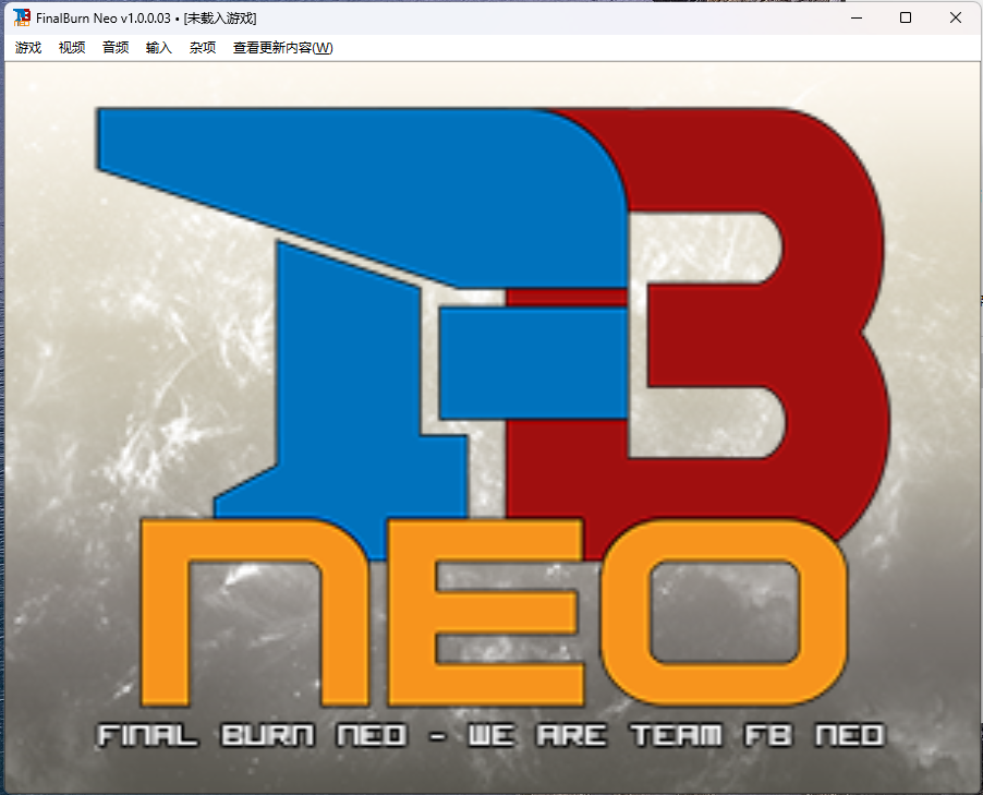 a1d745f795ad74d285e3f7118b1a030e.png