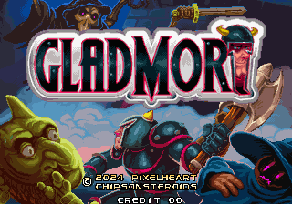 gladmort.png