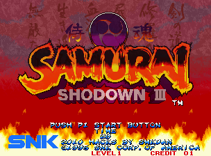 samsho3en.png
