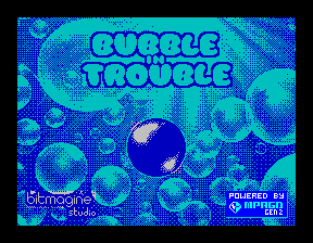 spec_bubtrouble.png