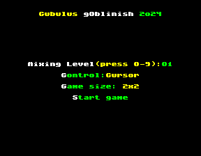 spec_cubulus.png