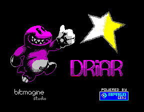 spec_driar.png