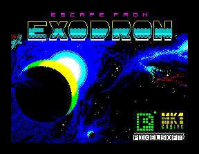 spec_escexodron.png