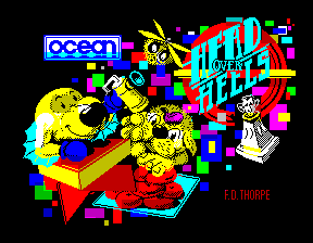 spec_headheel.png