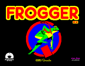 spec_froggerrx.png