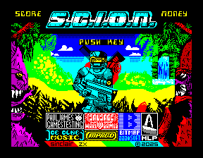 spec_scion128.png