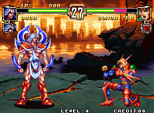 gowcaiet.png