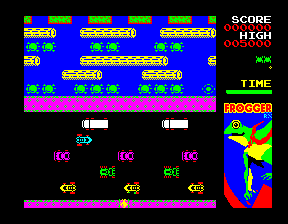 spec_froggerrx.png
