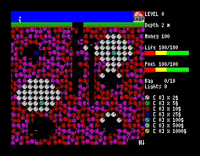 spec_jetpacminer.png