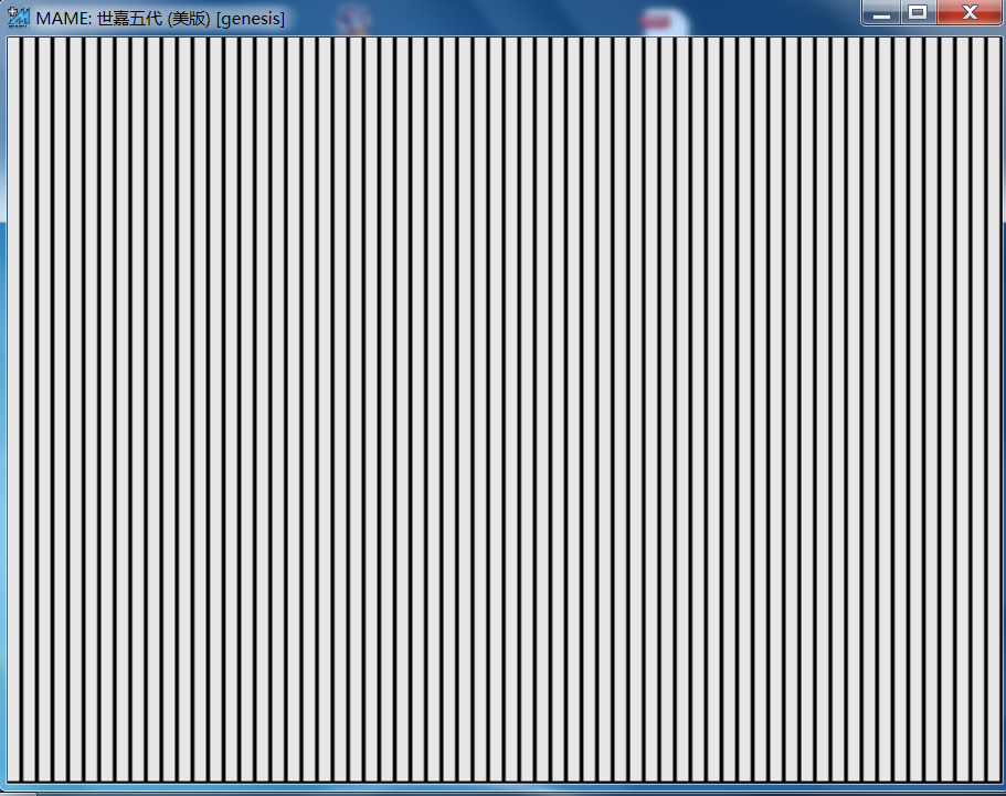 FX.png
