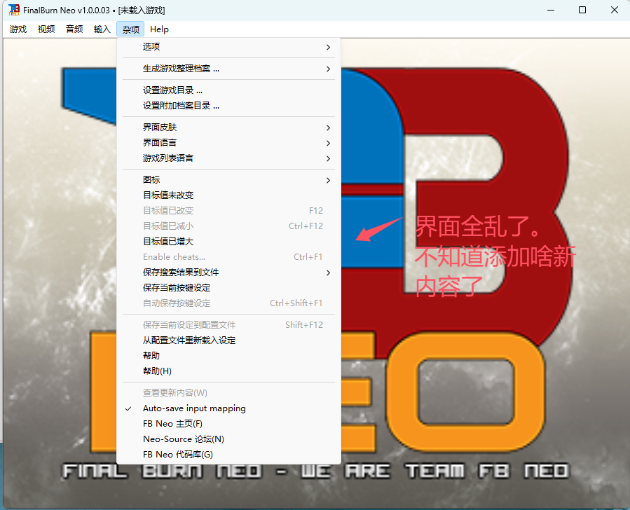 4ca060c619ca2f9773031e6483e395ba.png