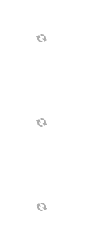 微信图片_20250422165456.png