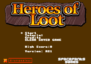 md_heroloot.png