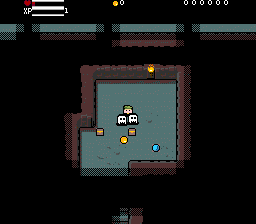 md_heroloot.png