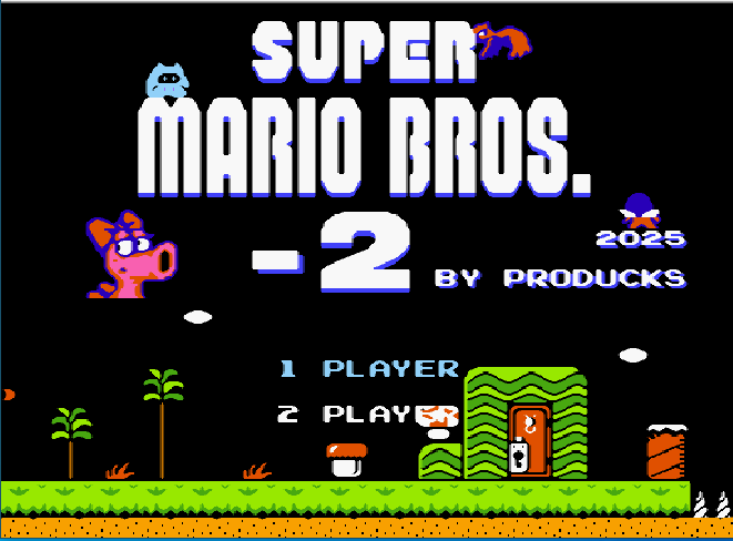 SPMB-0201.png