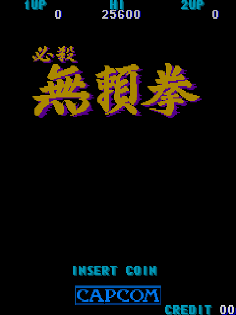 0000.png