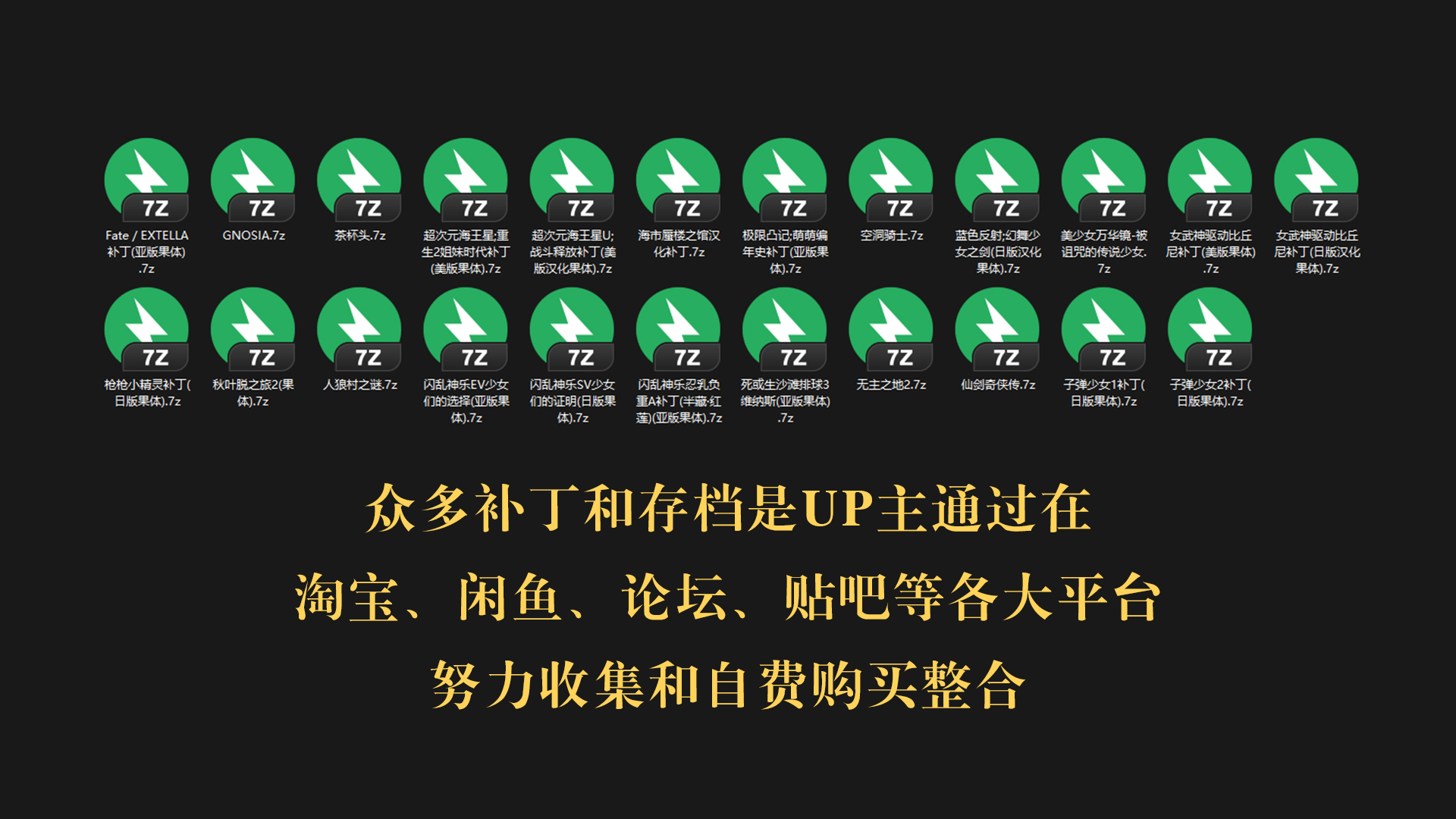 af70cf3533fa828b91510bcabb1f4134970a5a73.jpg