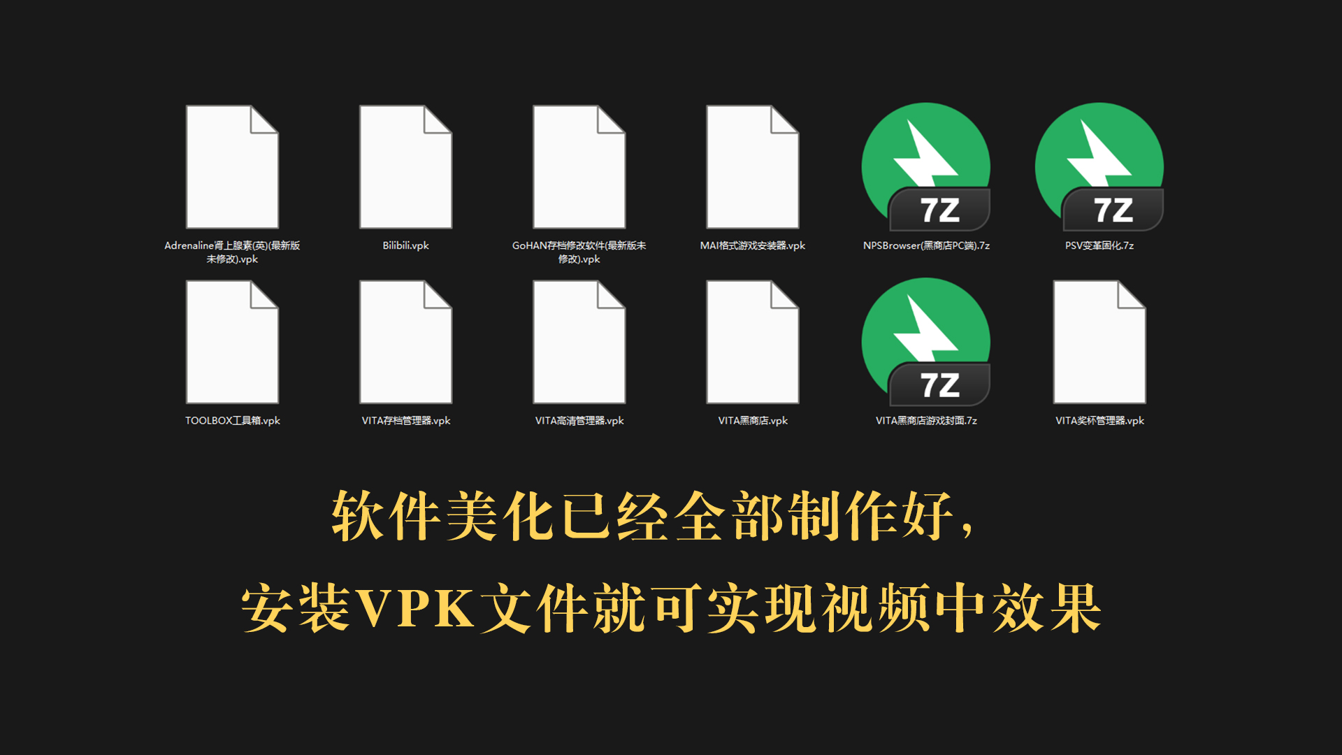 f88ac94543a9822649c7bd0ecc82b9014a90eb60.jpg