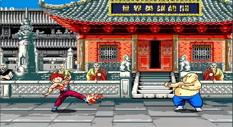 微信图片_20250423153549.png