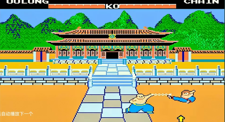 微信图片_20250423153552.png