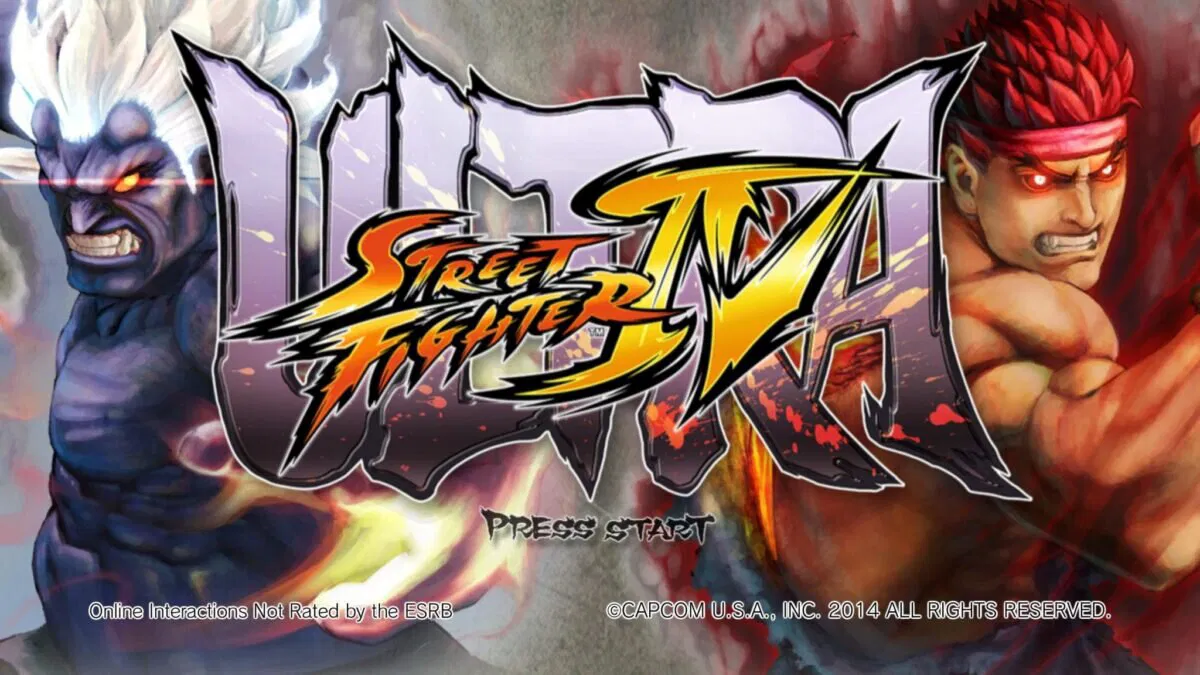 SF4.png