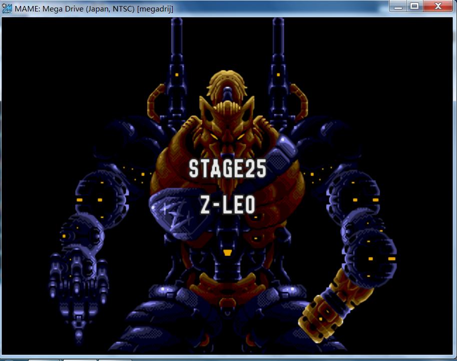 最终Boss.png