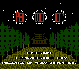 nes_peacocking.png