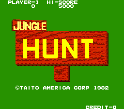 jungleha.png