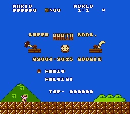 nes_swb.png