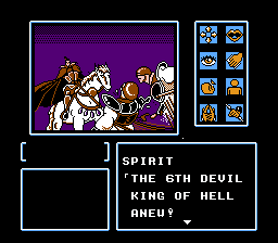 nes_peacocking2.png