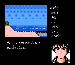 nes_kujakuou.png