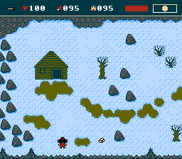 nes_coldstarving.png
