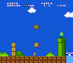 nes_swb.png